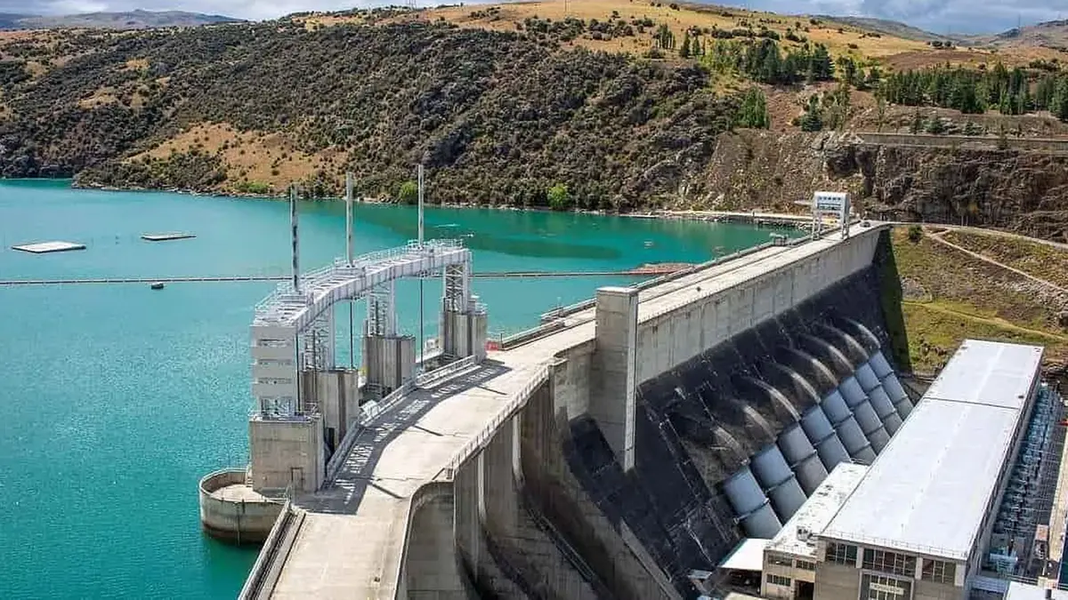 Dorjilung Hydroelectric Project – A Boost for Bhutan and India