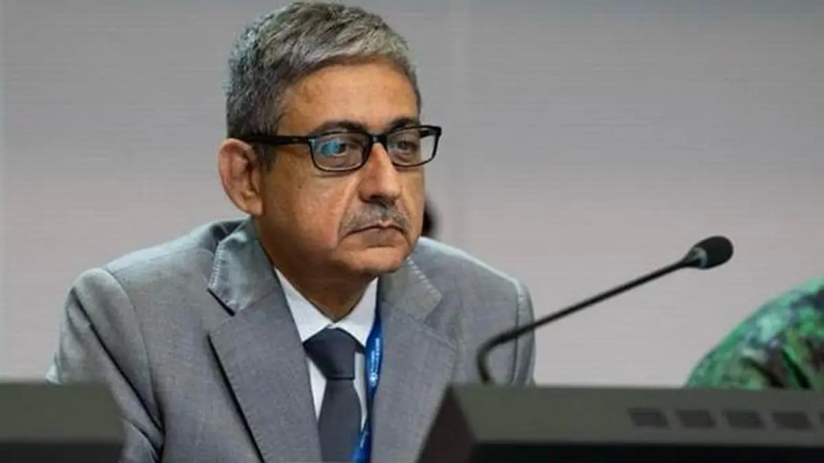 Codex Alimentarius Commission
