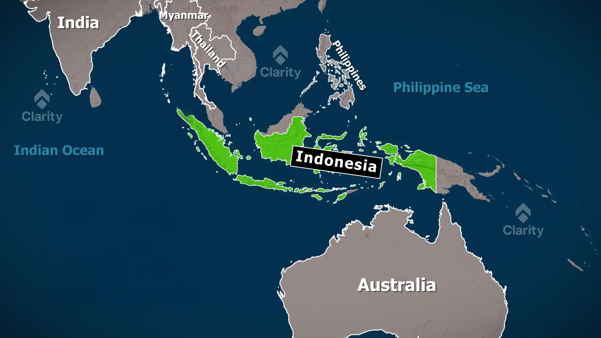 8th India–Indonesia Joint Commission Meeting