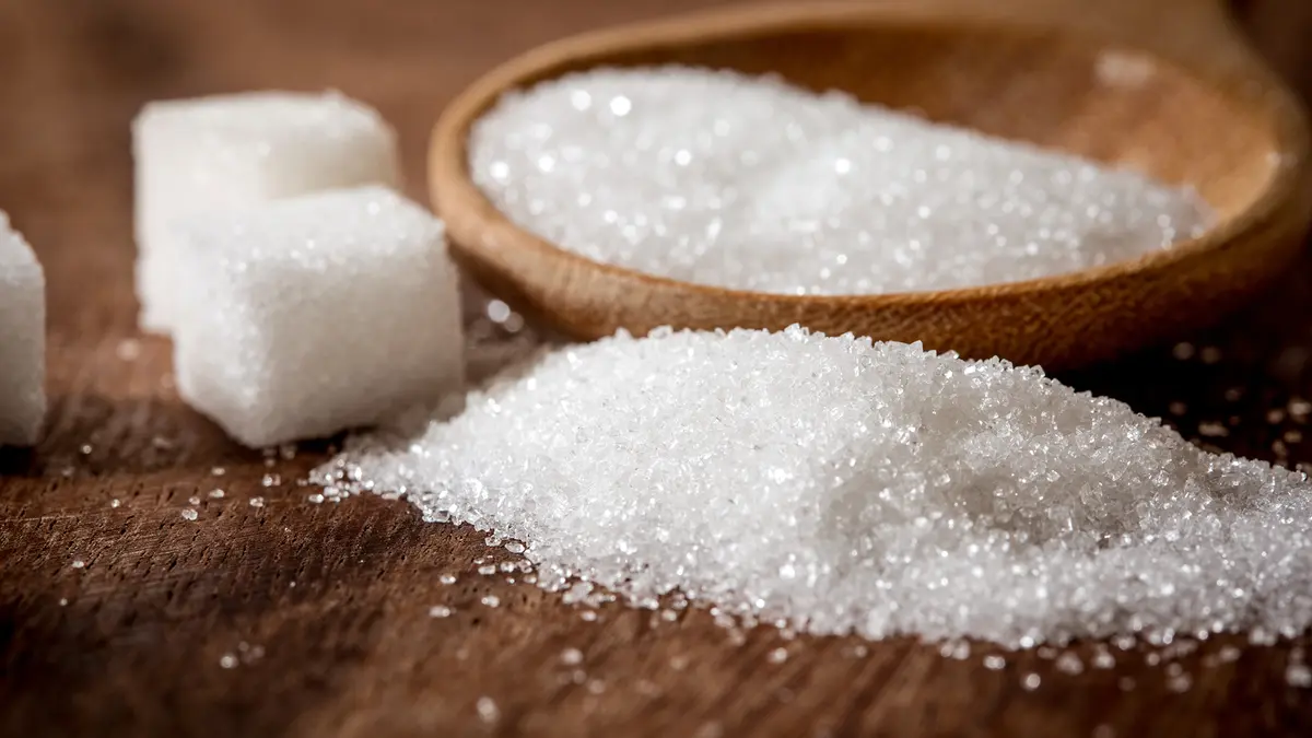 Molasses: Export Duty Removal and Its Many Uses