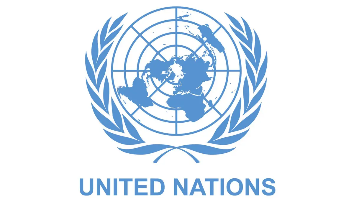 United Nations ECOSOC Celebrates 80 Years of Service