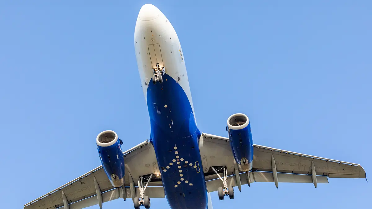 Directorate General of Civil Aviation and Flight Duty Time Rules