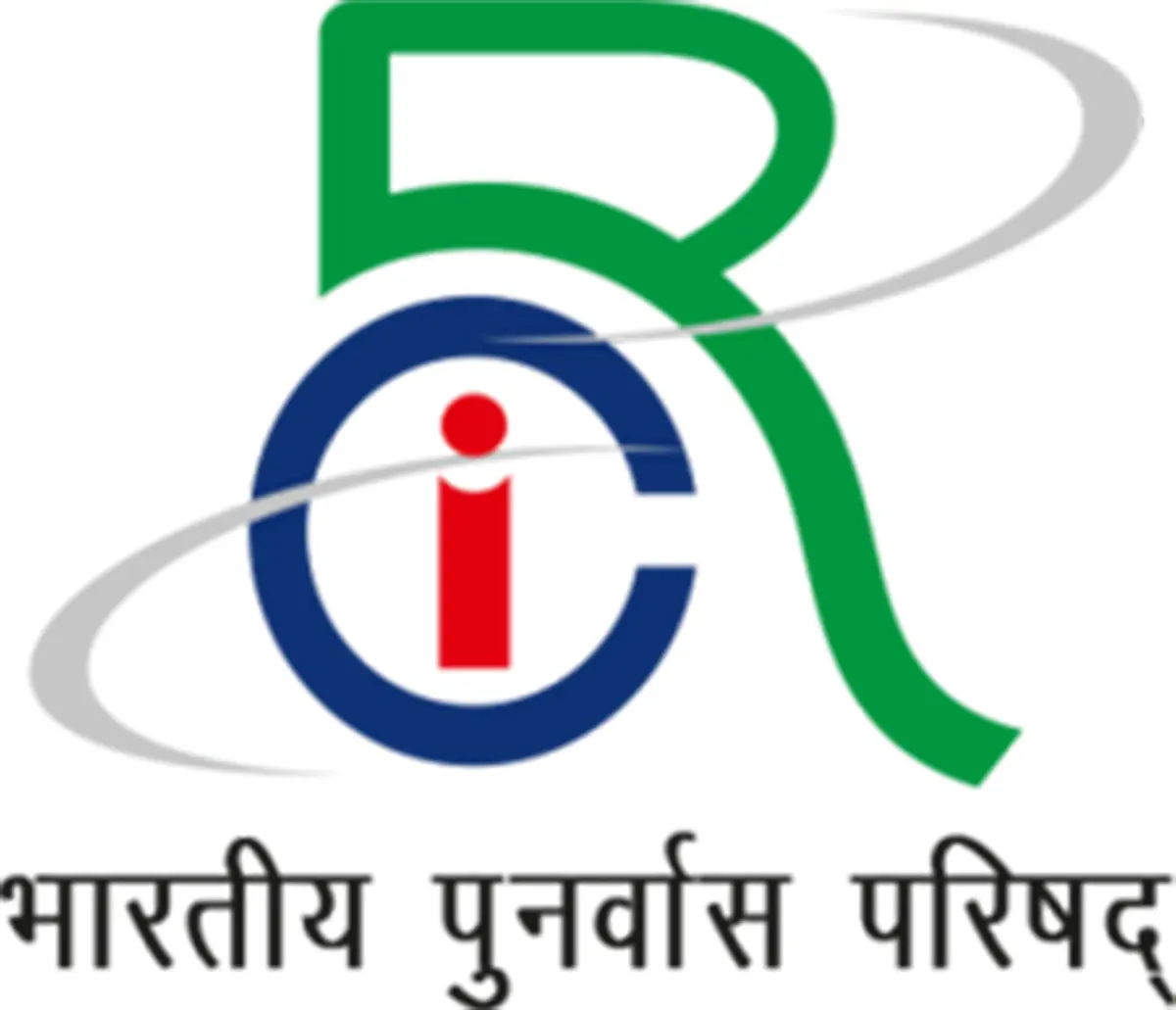Rehabilitation Council of India (Reforms)