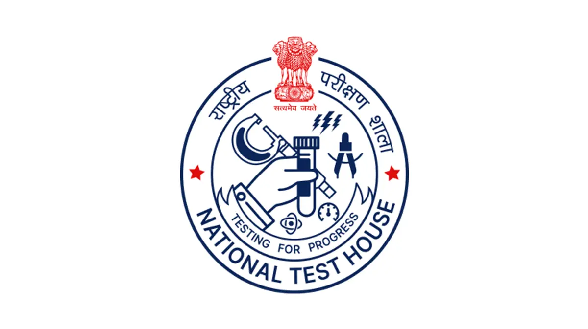 National Test House: New Testing Facilities & NTH Suvidha