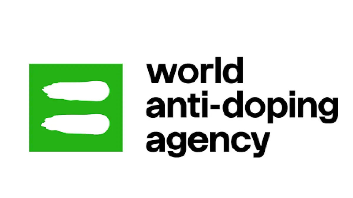 World Anti‑Doping Agency – Tackling Doping Through Cooperation and Awareness