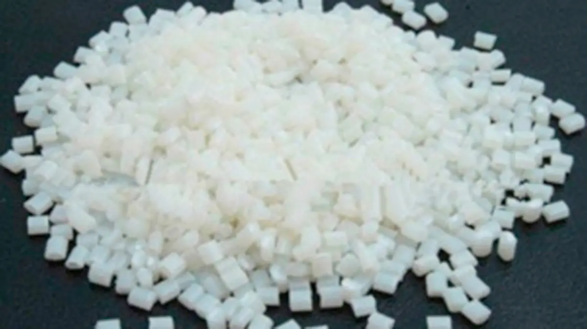 Acrylonitrile on Titan – Re‑thinking Alien Cell Membranes