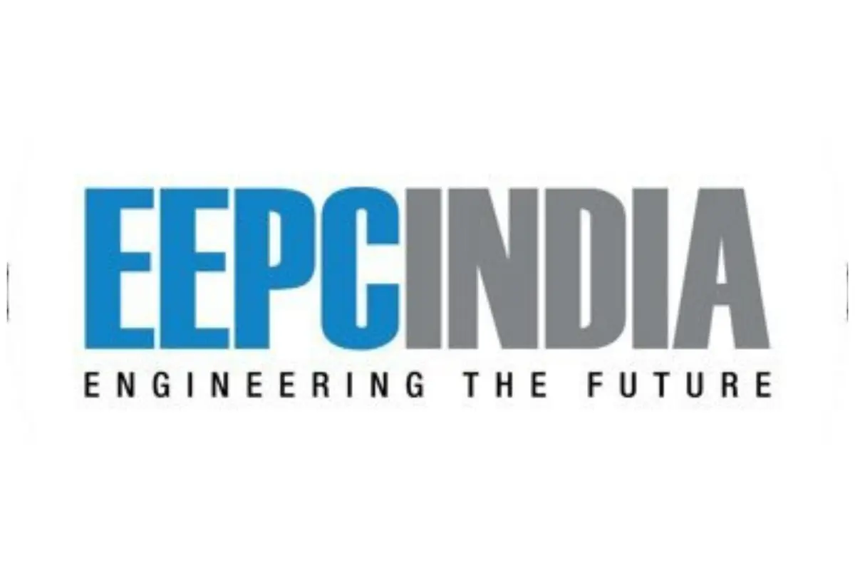 Engineering Export Promotion Council of India (EEPC India)