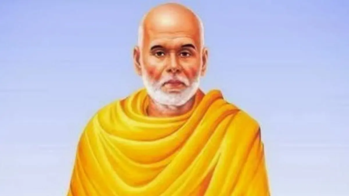 Sree Narayana Guru: Kerala Social Reformer & Legacy