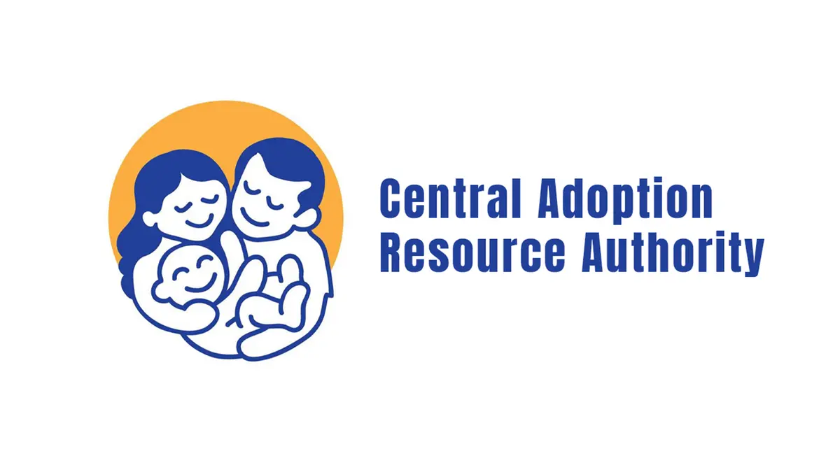 Central Adoption Resource Authority – Directions to Strengthen Adoption Procedures