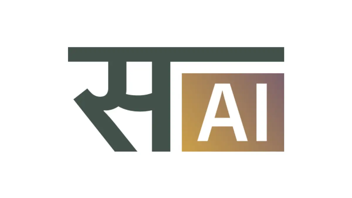 SARAL AI: CSIR-NIScPR Turns Research Papers into Videos
