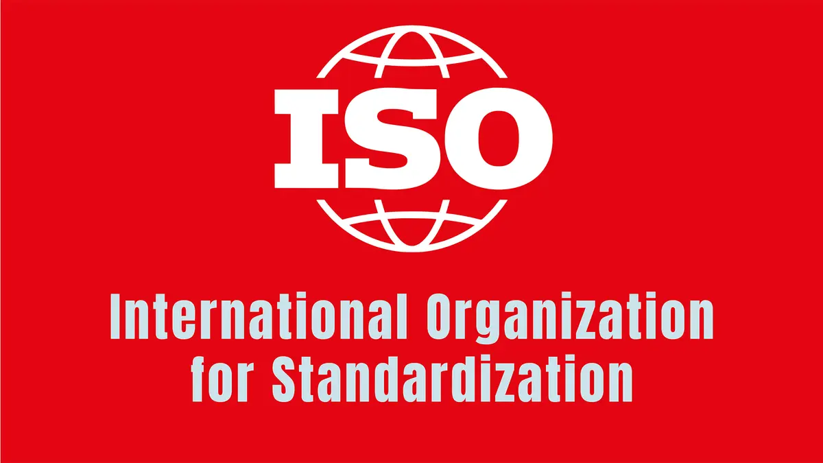 India Hosts ISO Space Systems Meeting