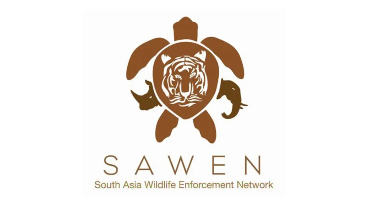 SAWEN: Kathmandu Declaration Targets Wildlife Traffickers' Money