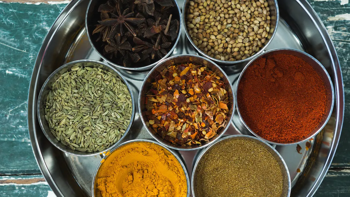 Understanding Masala Bonds and the Kerala controversy