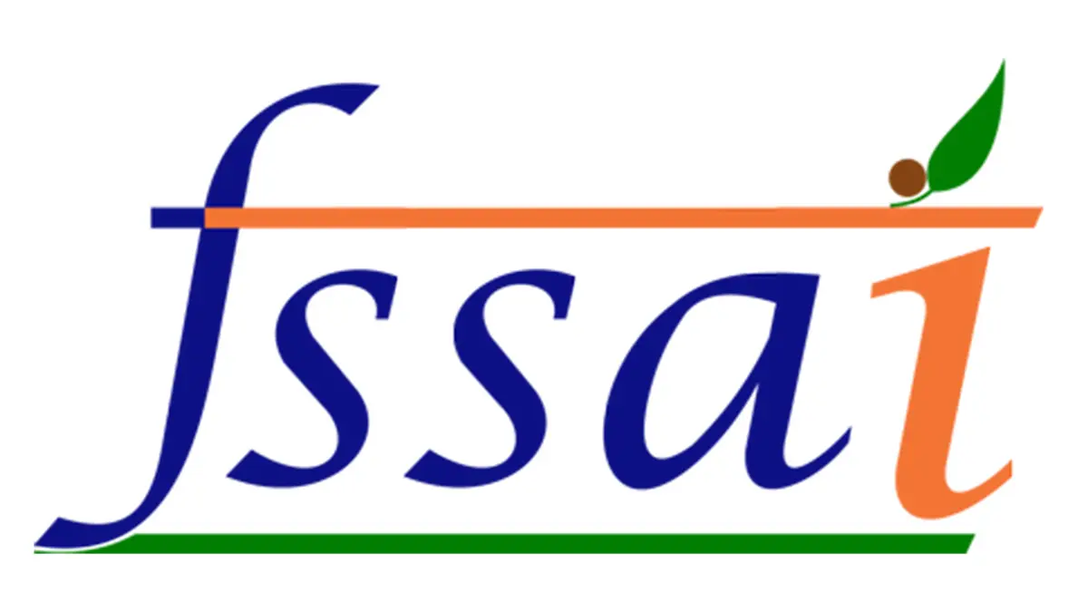 Food Safety and Standards Authority of India (FSSAI) and Front‑of‑Pack Labelling