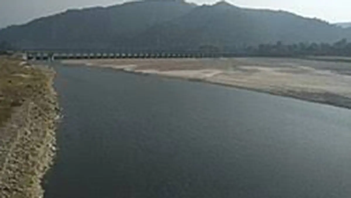 Bagmati River: Overflow in Nepal and a Basin That Reaches Bihar