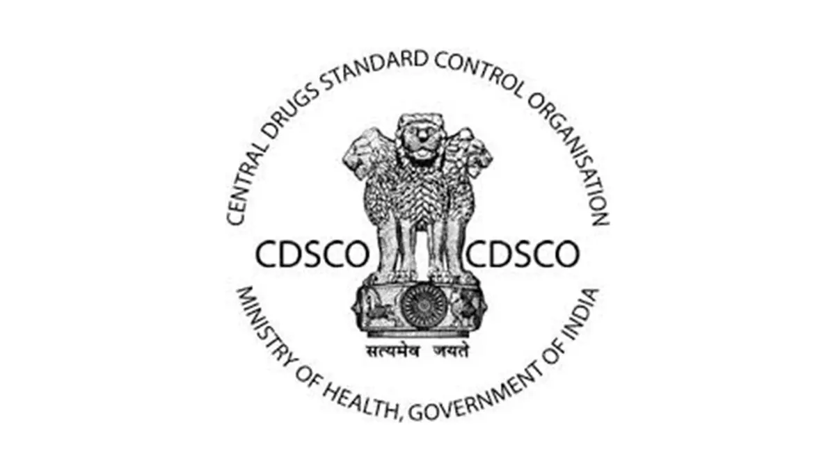 CDSCO Advisory: Painkillers, Antibiotics and Kidney Safety
