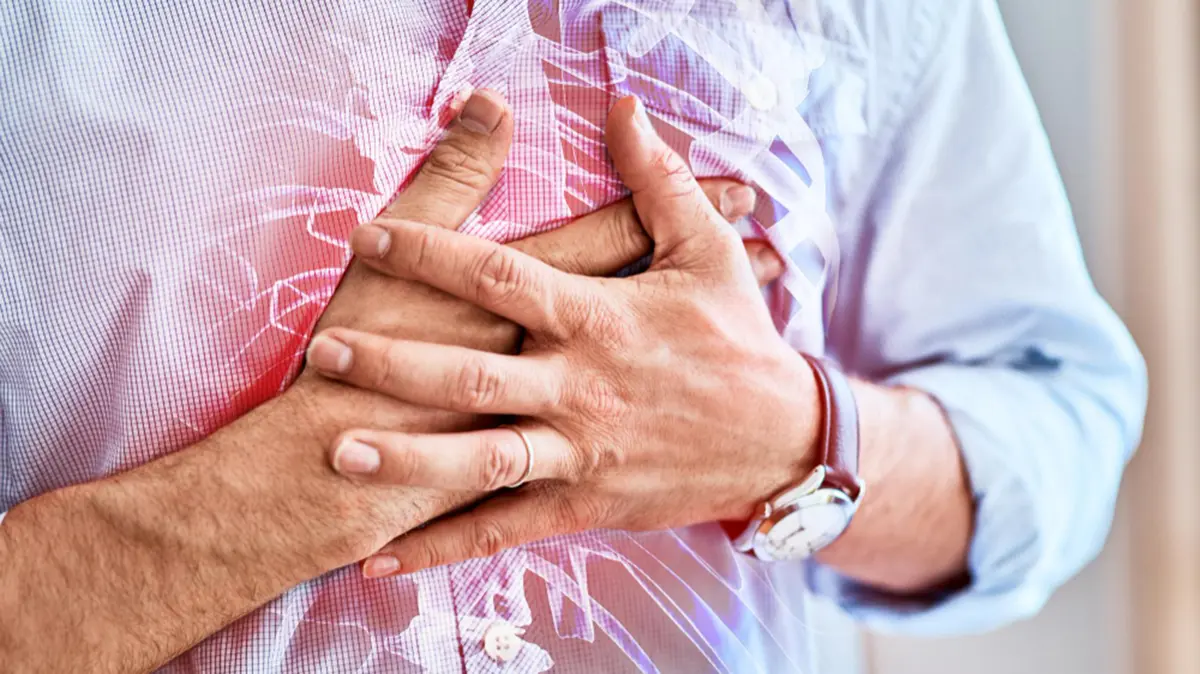 Coronary Artery Disease and the Gut Microbiome