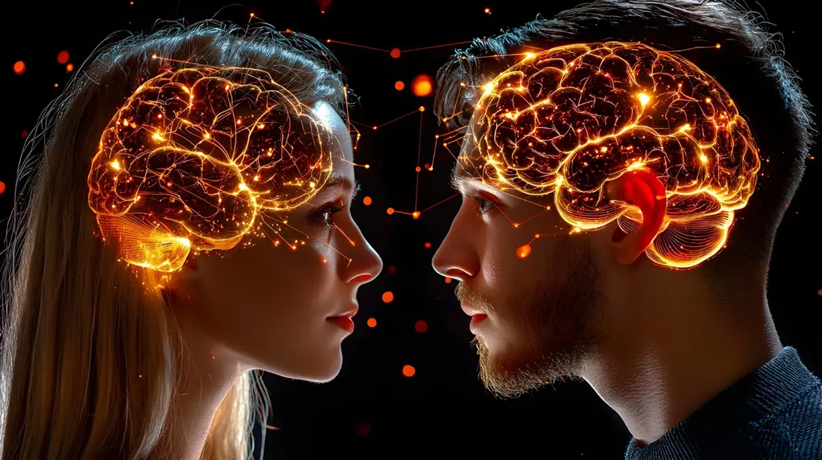 Batten Disease – A Rare Neurodegenerative Disorder