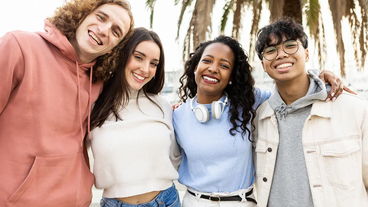 Yuva Sahakar and Swayamshakti Sahakar Schemes