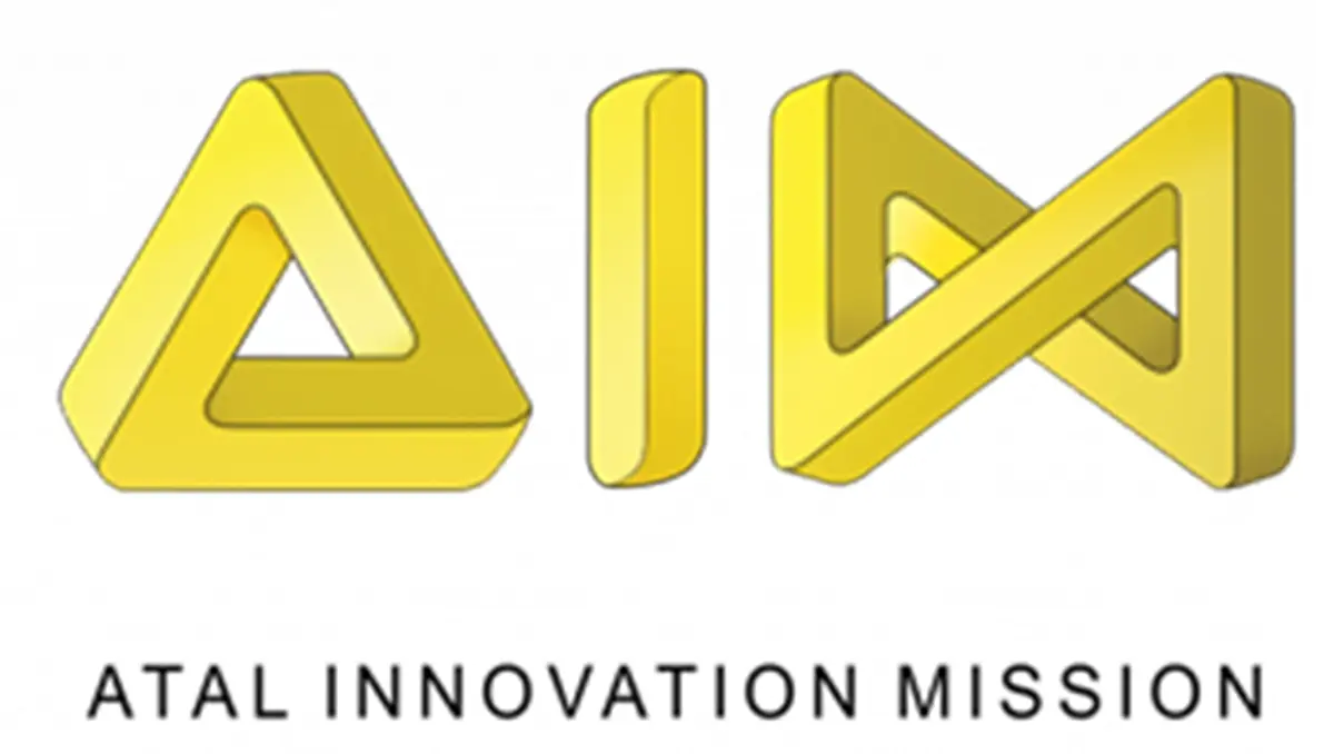 Atal Innovation Mission drives grassroots innovation and entrepreneurship