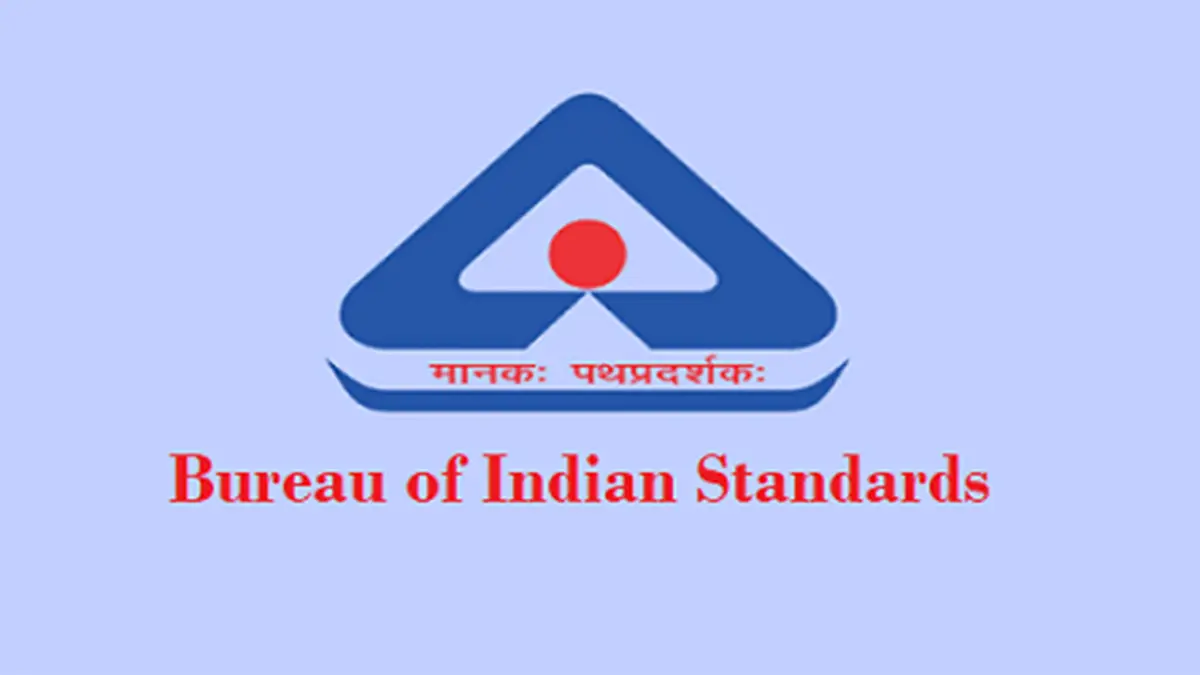 BIS standards for assistive technologies