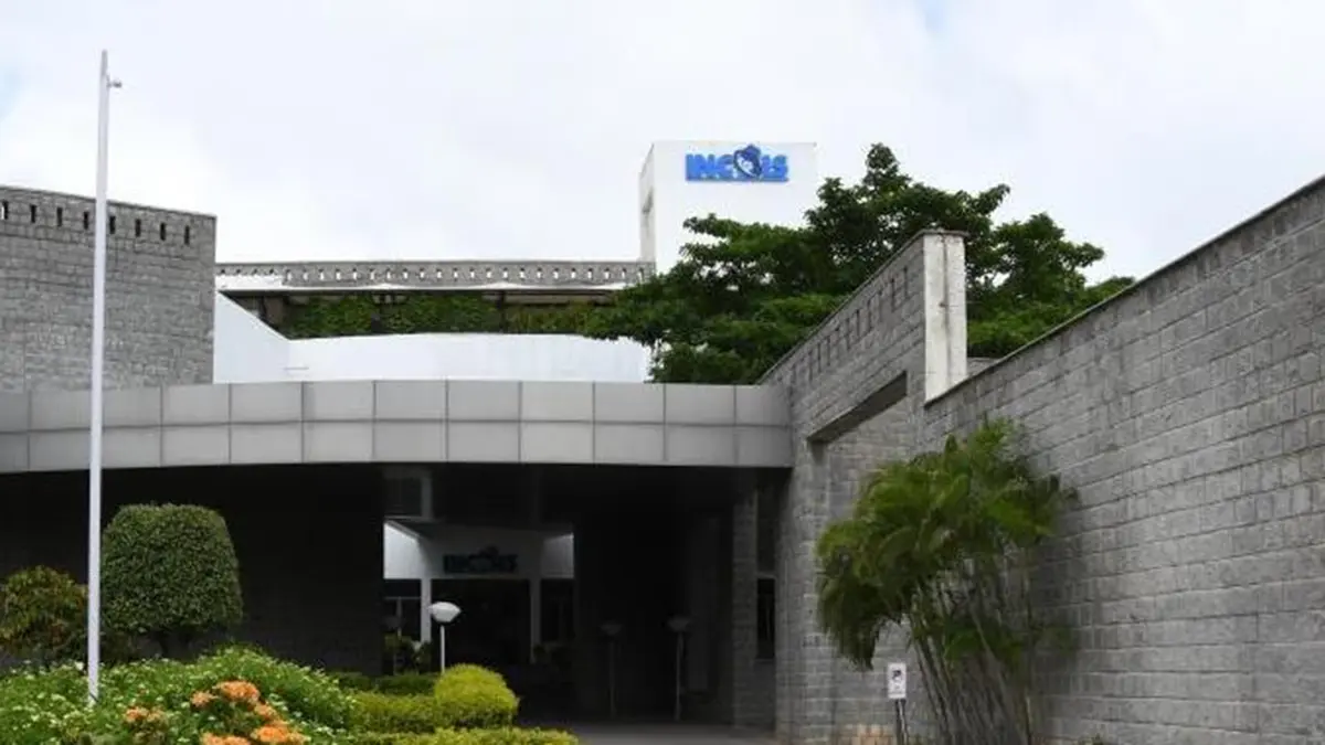 Indian National Centre for Ocean Information Services (INCOIS) Launches New Services