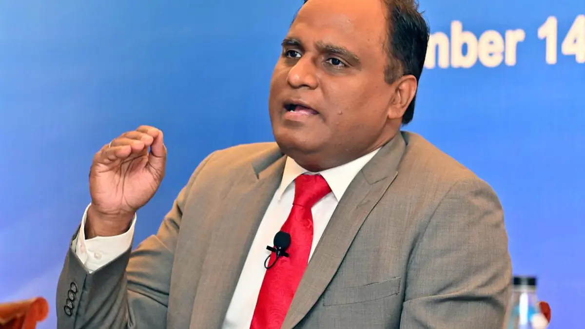 Open Acreage Licensing Policy (OALP)