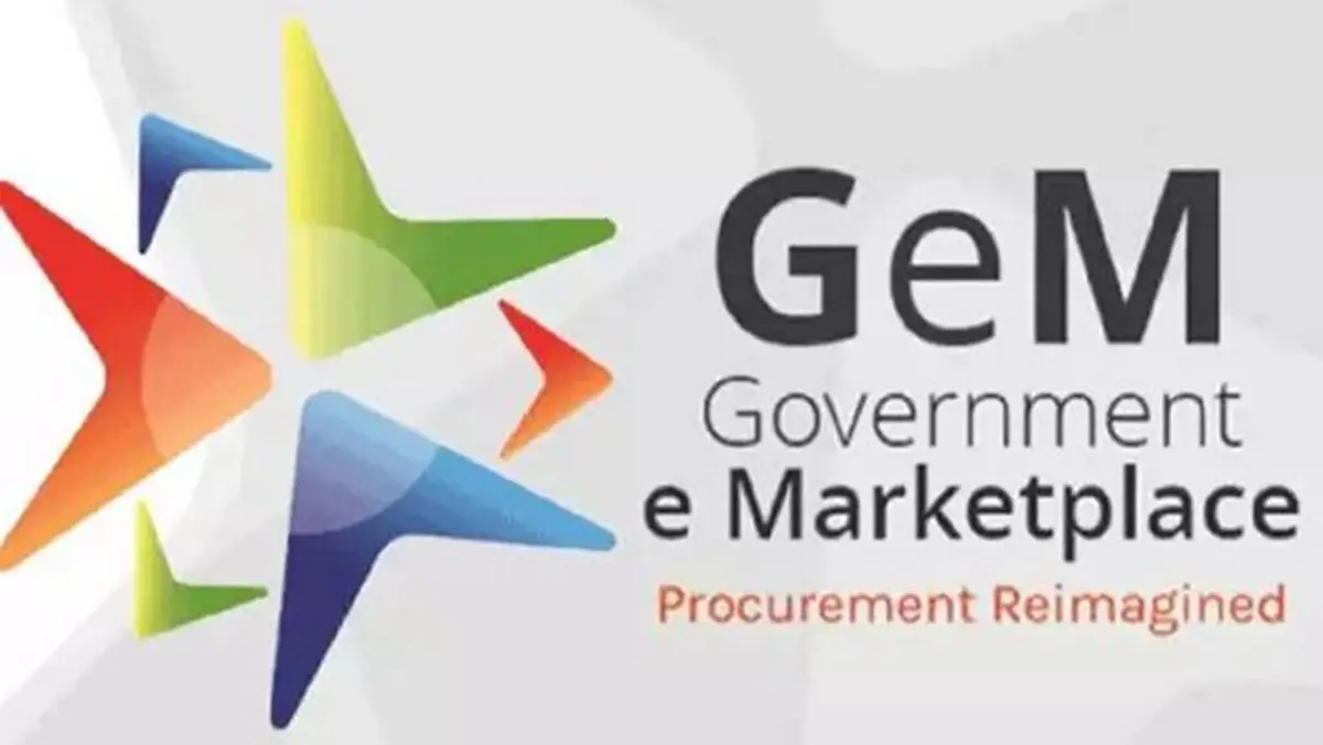 SWAYATT initiative completes seven years on Government e-Marketplace