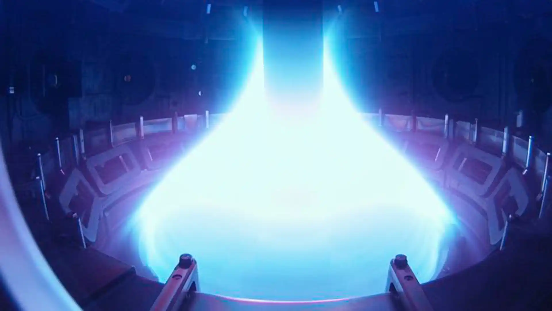 India’s Fusion Energy Roadmap