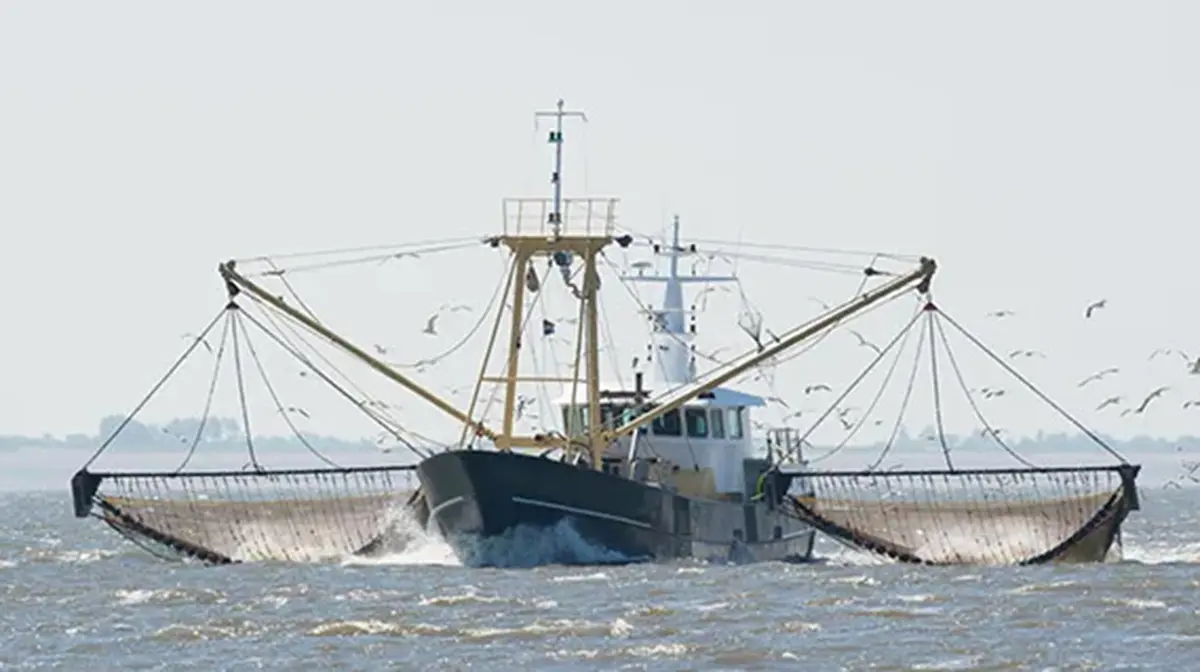 Mombasa Declaration – Global Commitment to Fisheries Transparency
