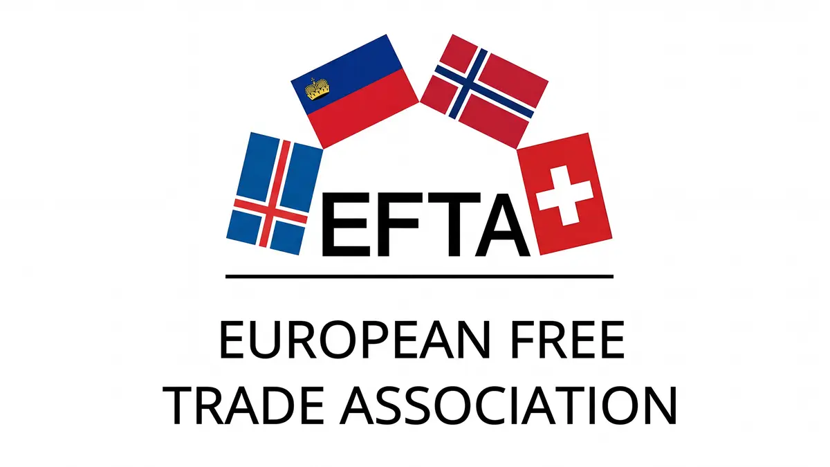 European Free Trade Association and India’s TEPA