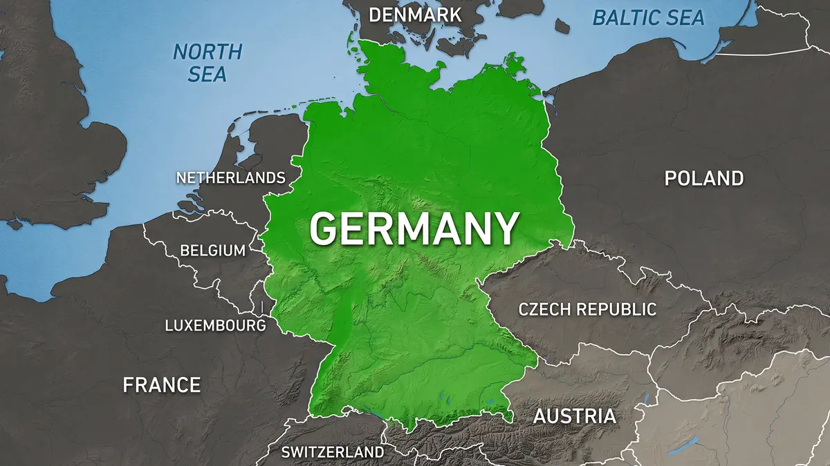 Indo-German Environment Forum: Climate & Circular Economy