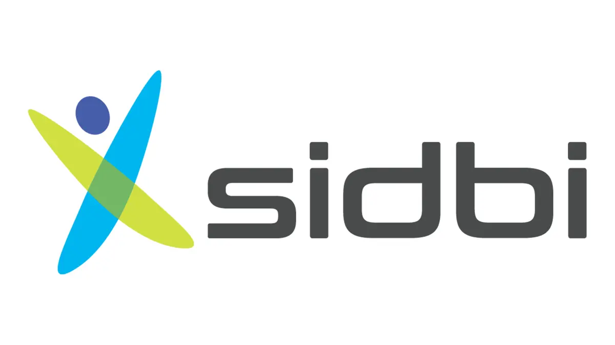 ₹5,000 Crore Equity Infusion into SIDBI to Boost MSME Credit