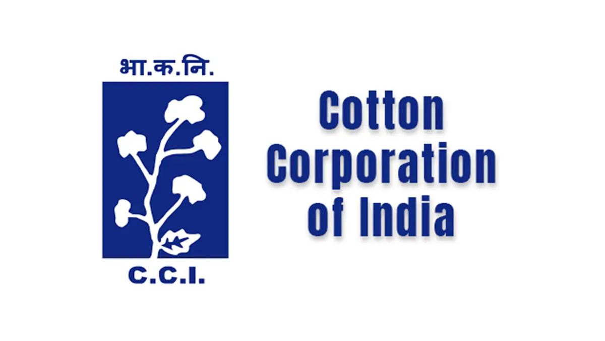 Cotton Corporation of India and MSP Support