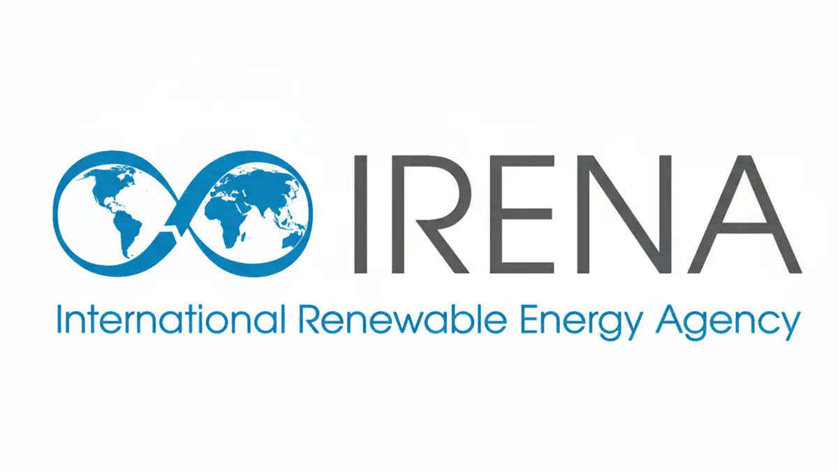 International Renewable Energy Agency (IRENA) Assembly – Powering Humanity