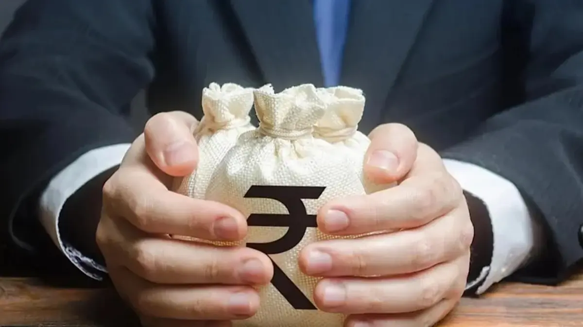 Modifications to the Mutual Credit Guarantee Scheme (MCGS)