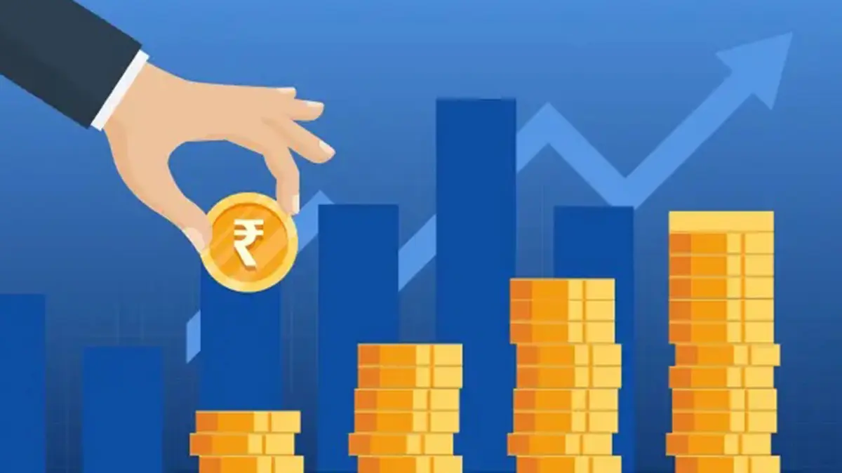 Arbitrage mutual funds: balancing low risk with tax efficiency