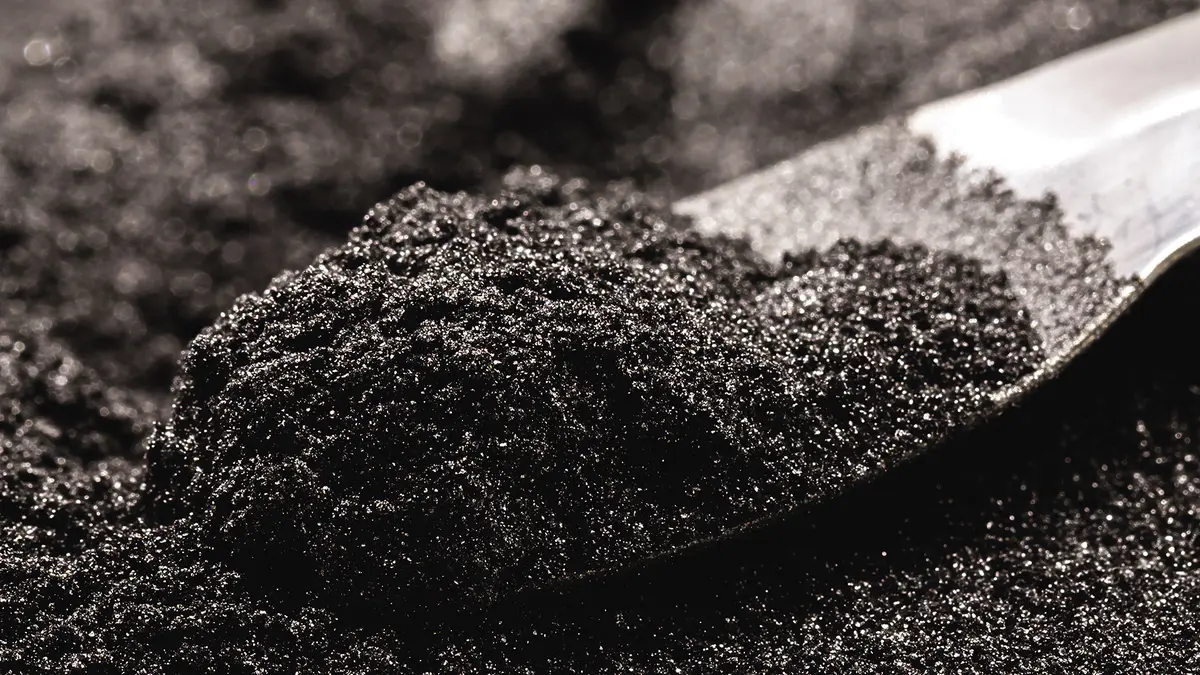 India Embarks on Silicon Carbide Semiconductor Production