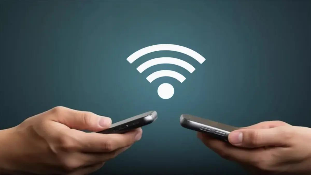 BSNL’s Voice over WiFi (VoWiFi) service