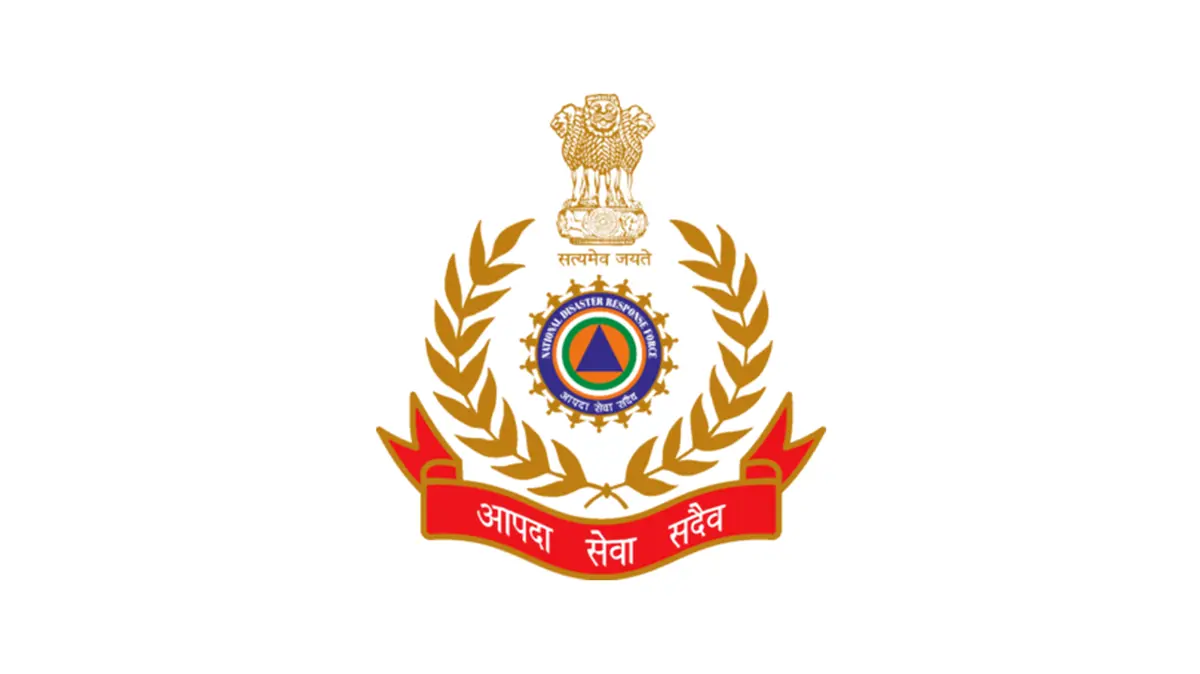 NDRF Deployment: Disaster Response to Nepal Flash Floods