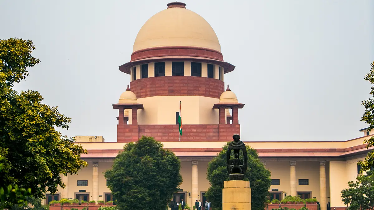 The Hindu Succession Act, 1956