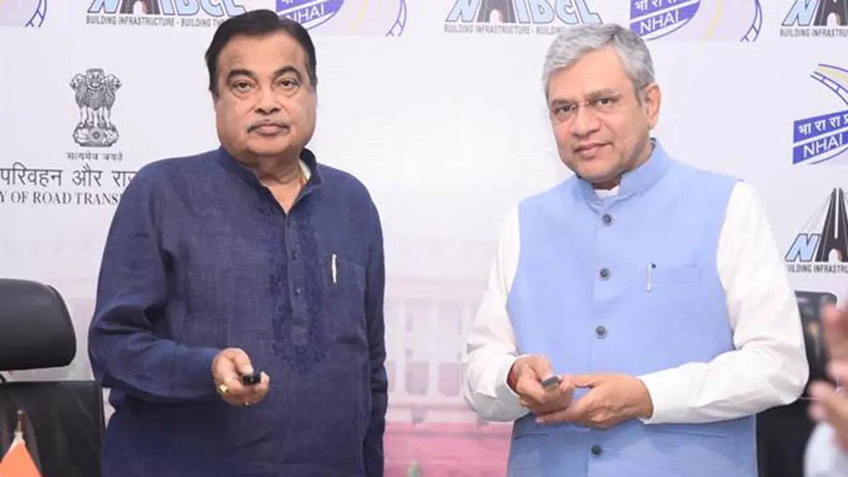 PRISM‑SG Portal – Digitising Approvals for Rail‑Road Bridges