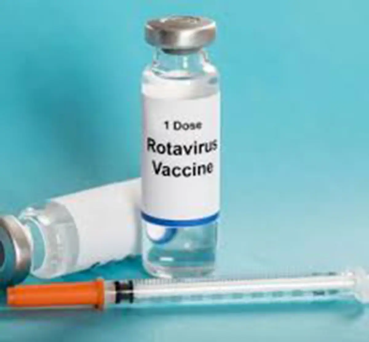Indian rotavirus vaccine shows strong protection against gastroenteritis