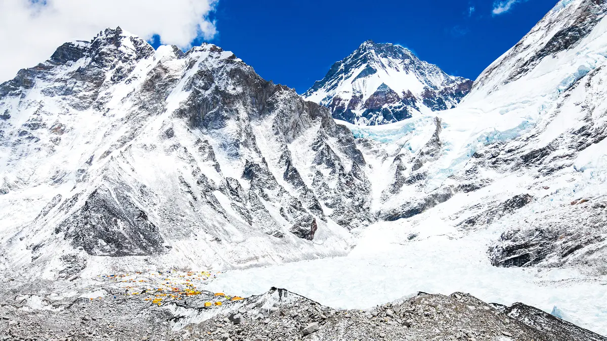 Bharat Ranbhoomi Darshan – Promoting Border and Battlefield Tourism