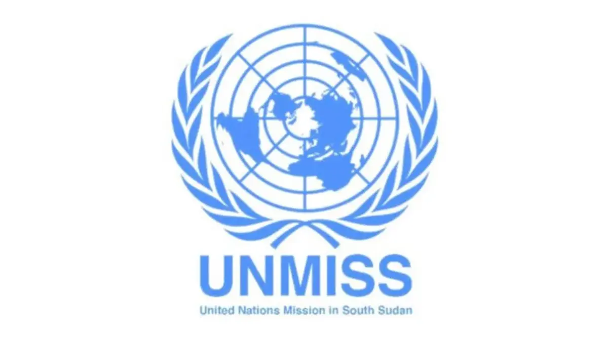 UN Peacekeepers in South Sudan: Attack Details & India's Stand