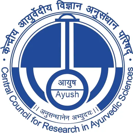 SPARK‑4.0: Encouraging Young Minds in Ayurveda Research
