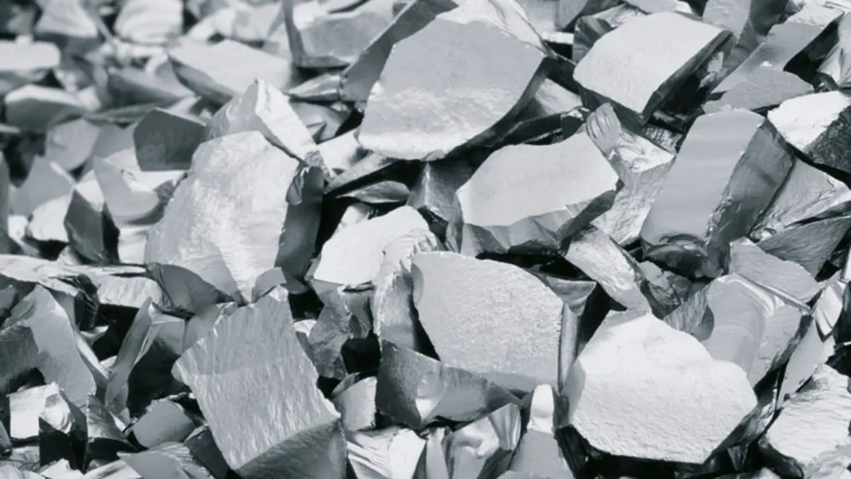 India Weighs Fresh Subsidy for Domestic Polysilicon Capacity