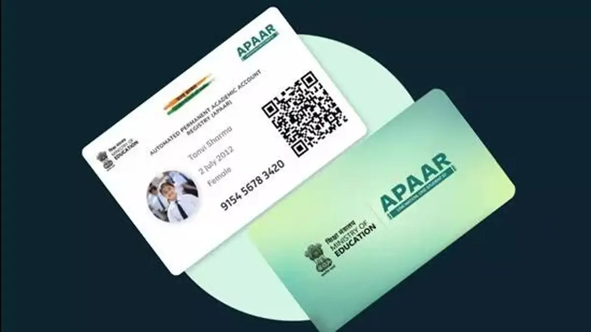 APAAR ID Scheme and the Odisha High Court’s Consent Directive