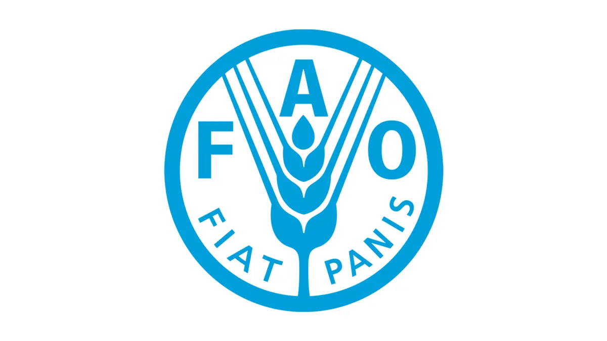 FAO Food Price Index: August 2026 Reading of 133.3 Points