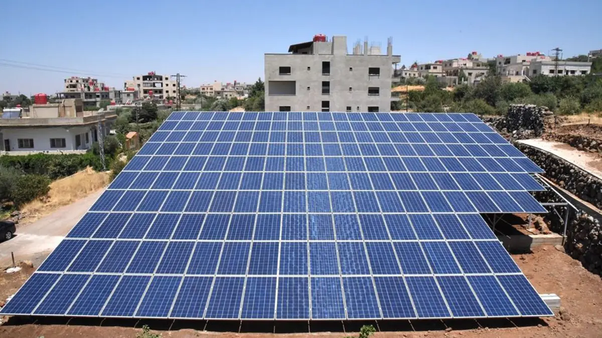 Approved List of Models and Manufacturers (ALMM) Framework